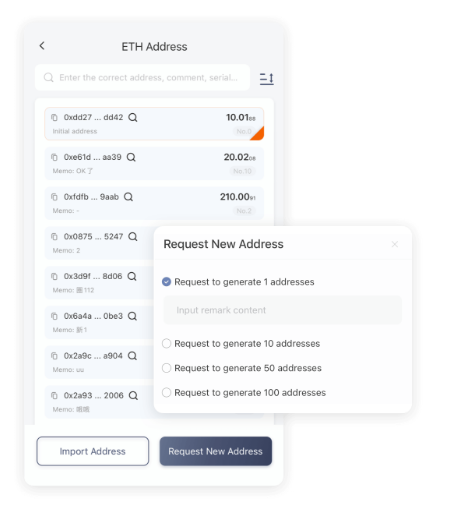 休闲