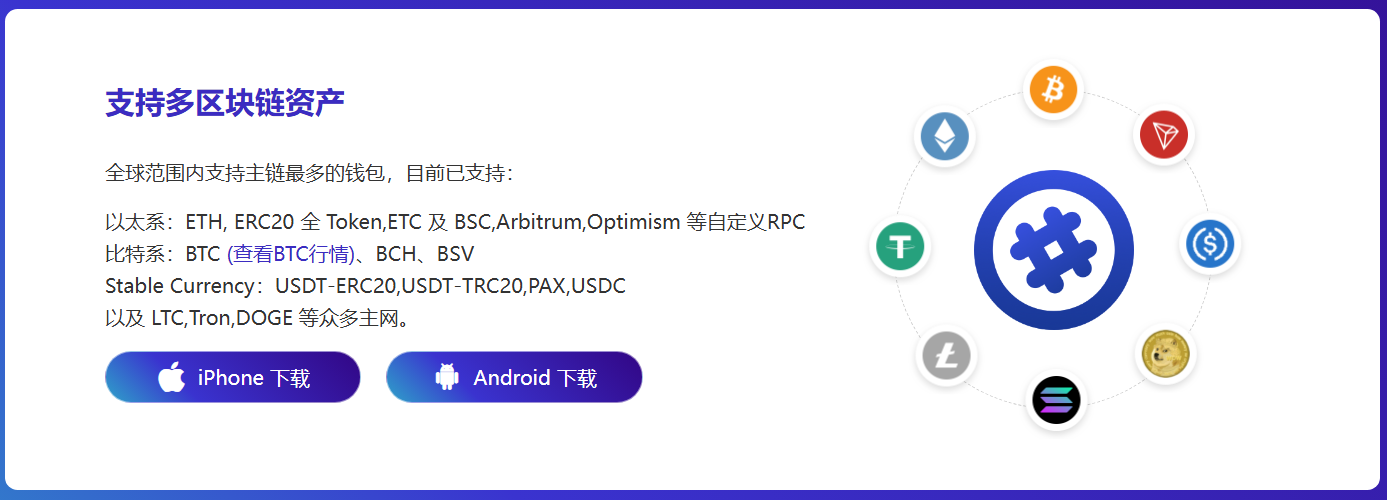 淇滨区